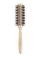 Vented Radial Hairbrush
