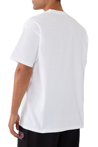 Java T-Shirt