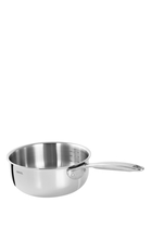 Castel Pro Multiply Saucepan