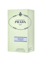 Les Infusions de Prada Amande Eau de Parfum
