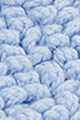 Powder Blue