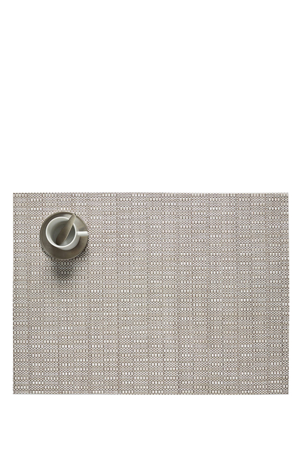 Thatch Placemat