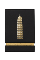 Qatar Parfum