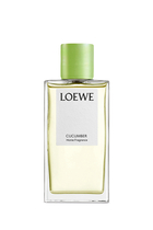 Cucumber Room Spray