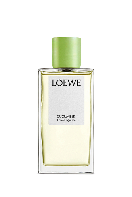 Cucumber Room Spray