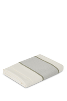 Bijoux Bed Cover