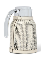 Diana Thermos, 1L