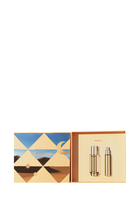 Skincare Gift Set