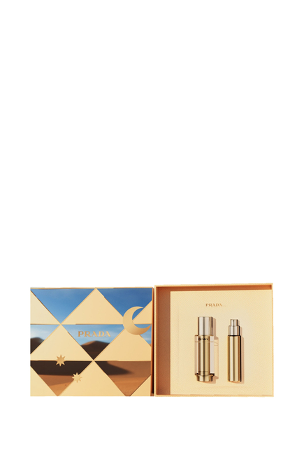 Skincare Gift Set