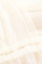  Kids Kathia Skirt