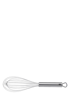 Profi Plus Kitchen Tool Set