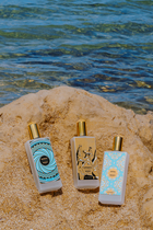 Cappadocia Eau de Parfum