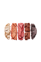 Eyeshadow 5 Colours