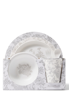 Kids Dinner Set
