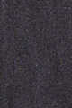 Navy Multi