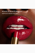Rouge de Beaute Brillant Lipstick
