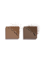 LA PALETTE SOURCILS Brow-Filling And Defining Wax And Powder Duo