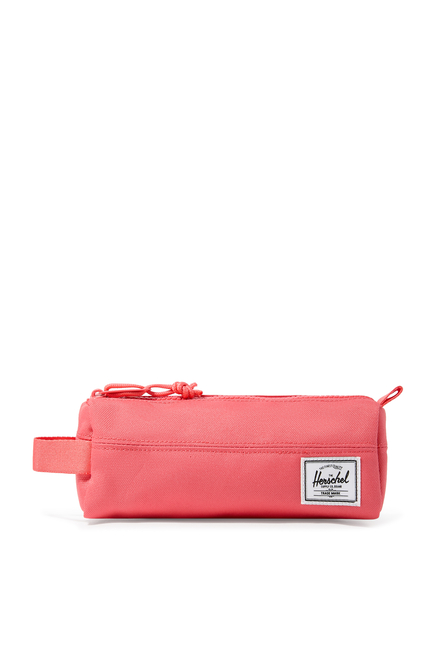Kids Settlement Pencil Case