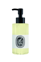Fleur de Peau Hair & Body Gel