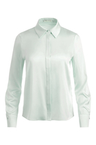Brady Slim Button Down Shirt