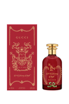 The Alchemist's Garden A Gloaming Night Eau de Parfum