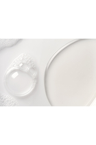 Neroli Portofino Hand & Body Moisturizer