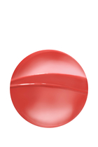 Rouge Hermès, Silky Lipstick Shine