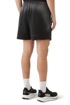 247 Motion Shorts