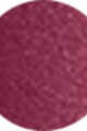 880 CARESS PLUM