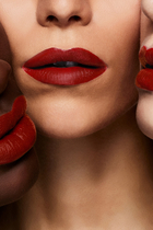 Lip Color Matte