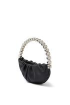 Moon Pouch