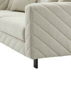 Sofa Avellino