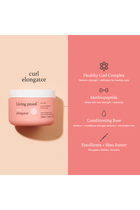 Curl Elongator