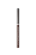 Lipglazer Glossy Liner