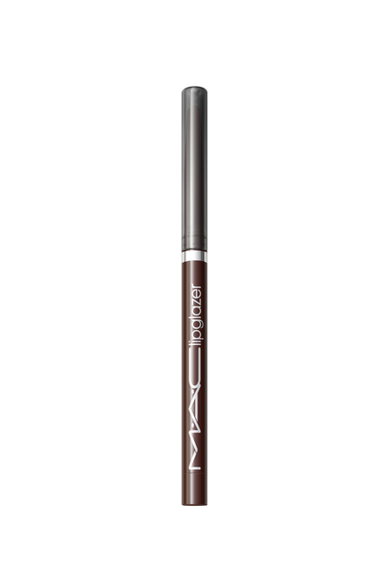Lipglazer Glossy Liner