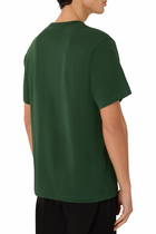 OAK T-Shirt