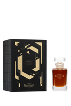 Supernatural Oud Perfumed Oil