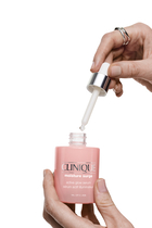 Moisture Surge™ Active Glow Serum