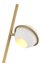 Floor Lamp Aprillia