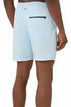 Classic Swim Shorts