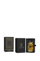 Lune Féline Extrait de Parfum