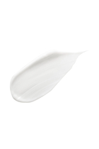 Sensitive Skin Soothing Care