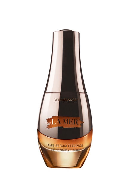 The Serum Essence