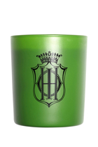 Campagne Candle