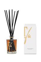 Imperial Oud Diffuser Sticks
