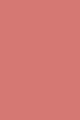 434 Promenade satiny finish