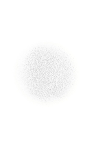 CHANCE EAU FRAÎCHE Sheer Moisture Mist