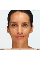 HD Skin Hydra Glow Foundation