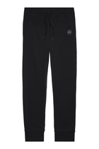 Huron Pants
