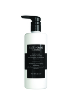 Fortifying Densifying Shampoo